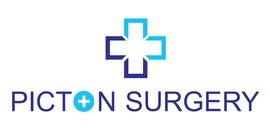 Picton Surgery