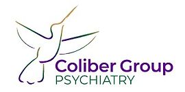 Coliber Group Psychiatry