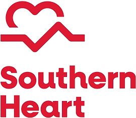 Southern Heart