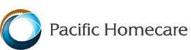 Pacific Homecare