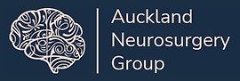 Auckland Neurosurgery Group