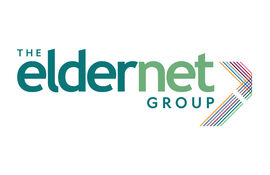 Eldernet