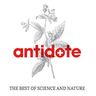 Antidote Octagon