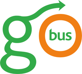 Go Bus Transport - Waikato