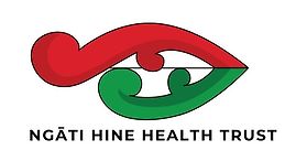 Ngati Hine Health Trust - Te Hononga Hou (Mental Health & Addictions)