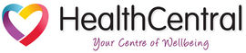 HealthCentral