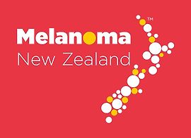 Melanoma New Zealand