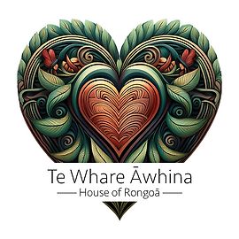 Te Whare Āwhina