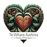 Te Whare Āwhina