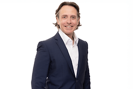 Dr Nick Turnbull - Dermatologist