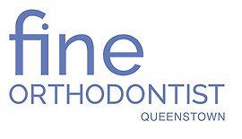 Fine Orthodontist Queenstown