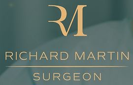 Richard Martin - Melanoma, Skin Cancer, Thyroid and Parathyroid Surgeon