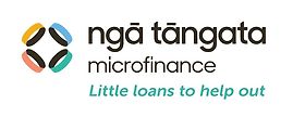 Nga Tangata Microfinance Trust