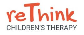 reThink Children's Therapy