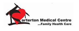 Carterton Medical Centre