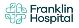 Franklin Hospital Ear, Nose & Throat (ENT) Surgery - Otolaryngology