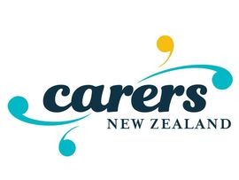 Carers New Zealand