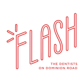 Flash Dental Mt Eden