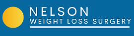 Nelson Weight Loss Surgery