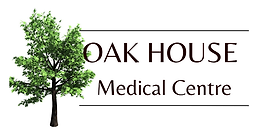 Oak House Medical Centre