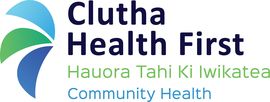 Primary Birthing Unit - Balclutha | Southern