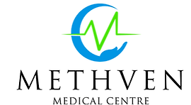 Methven Medical Centre