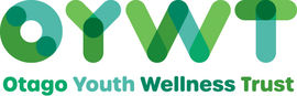 Otago Youth Wellness Trust