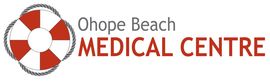 Ohope Beach Medical Centre