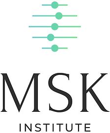 MSK Institute - Dr Jordan Davis | Musculoskeletal Medicine