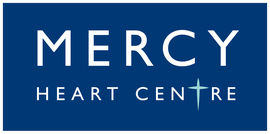 Mercy Heart Centre (MHC) - Interventional Cardiology