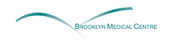 Brooklyn Medical Centre