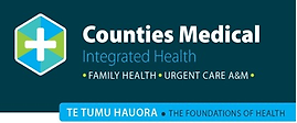 Family Health Care (Counties)