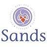 Sands NZ