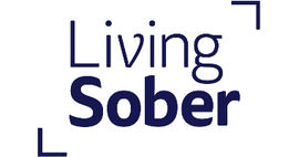 Living Sober