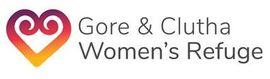 Gore & Clutha Women's Refuge