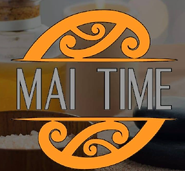 Mai Time