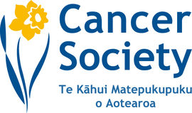 Cancer Society Northland