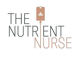 The Nutrient Nurse