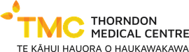 Thorndon Medical Centre