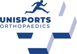 UniSports Orthopaedics