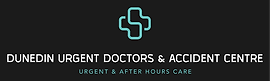 Dunedin Urgent Doctors & Accident Centre