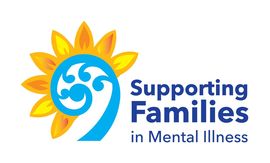 Supporting Families in Mental Illness - Manawatu, Palmerston North, Horowhenua, Tararua