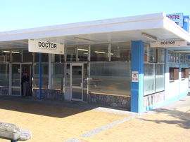 All Care Family Medical Centre - Northcote