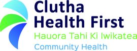 Clutha Health First Hospital Services