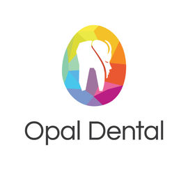 Opal Dental