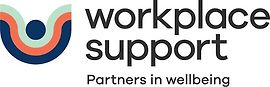 Workplace Support