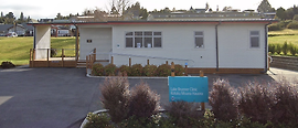 Lake Brunner Health Centre