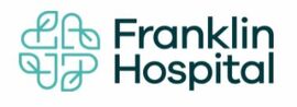 Franklin Hospital Plastic Surgery