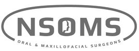 NSOMS (Oral & Maxillofacial Surgeons)