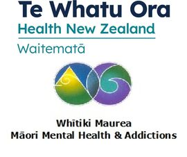 Whitiki Maurea - Specialist Maori Mental Health and Addiction Services | Waitematā